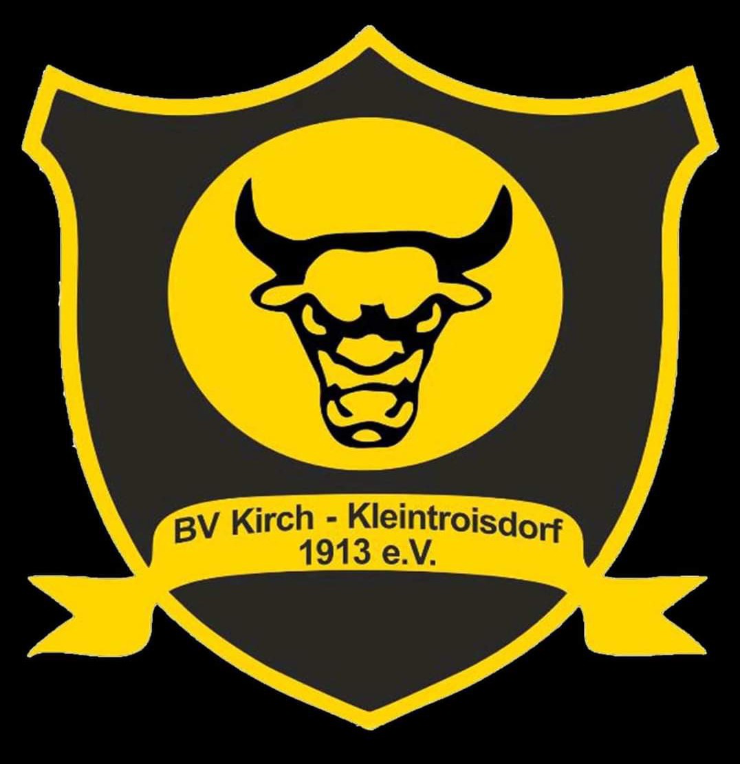 BV Kirch-Kleintroisdorf 1913 e.V.