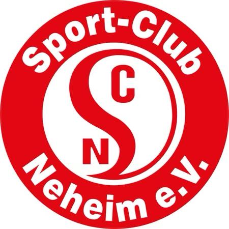 SC Neheim