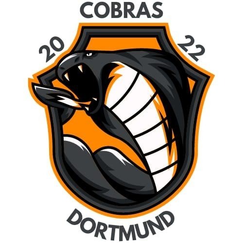 Cobras Dortmund 