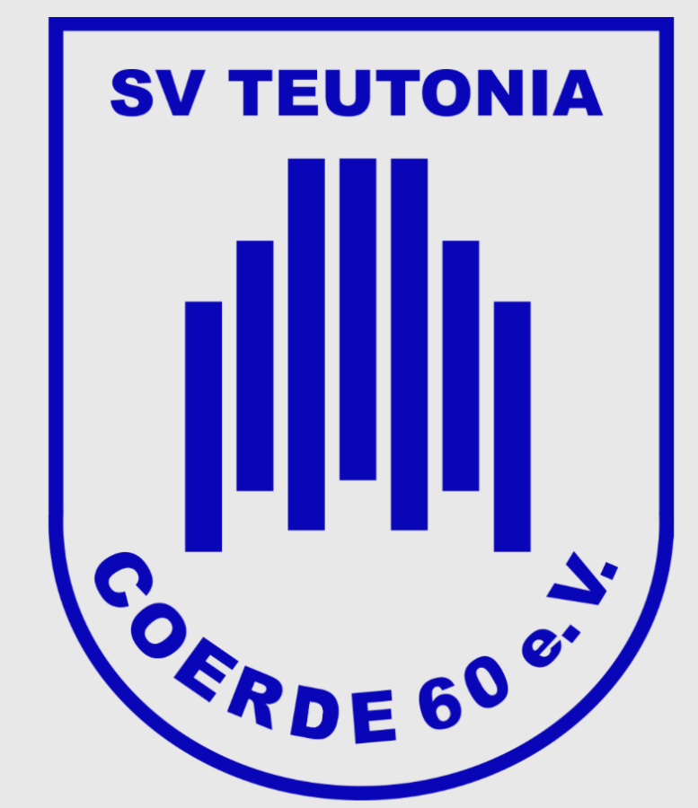 SV Teutonia Coerde 60 e.V.