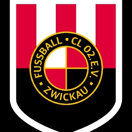 FC 02 Zwickau