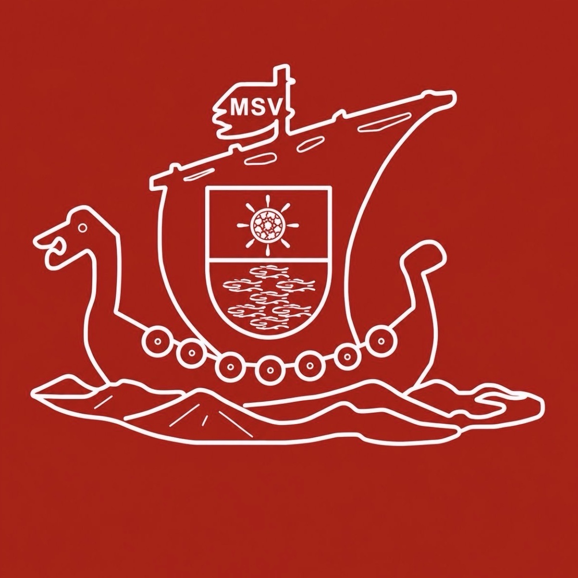 MSV Priepert