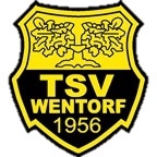 TSV Wentorf