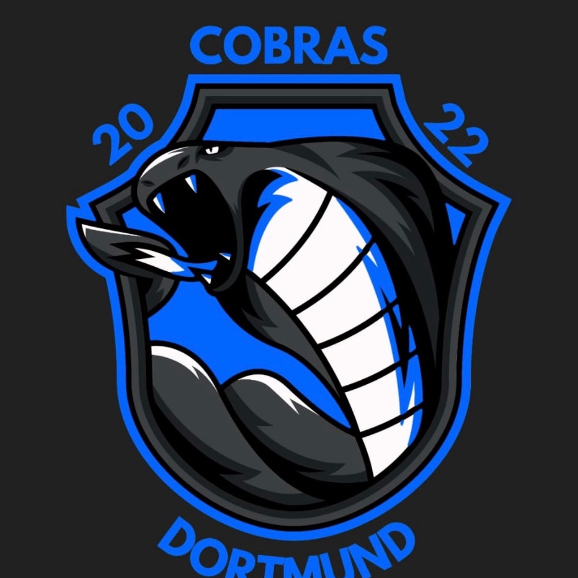 CobrasDortmund