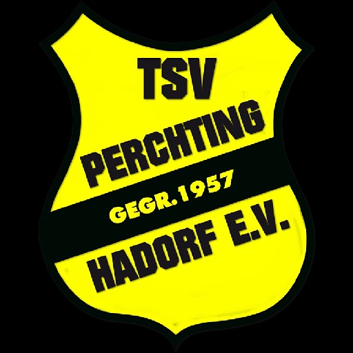 TSV Perchting-Hadorf 