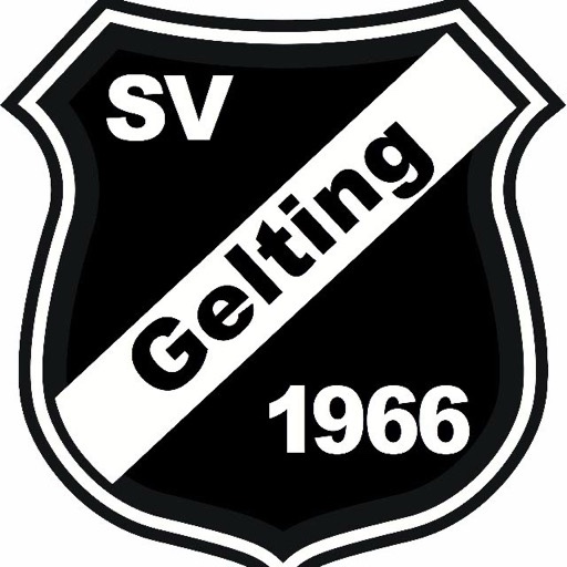 SV Eurasburg-Beuerberg