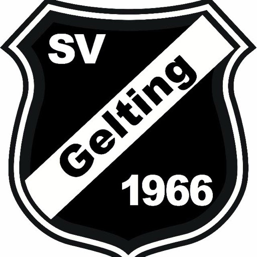 SV Gelting