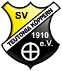 SV Teutonia 1910 Köppern e.V.