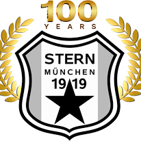 FC Stern München