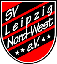 SV Leipzig Nordwest