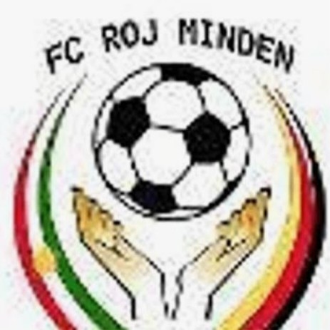 FC ROJ MINDEN