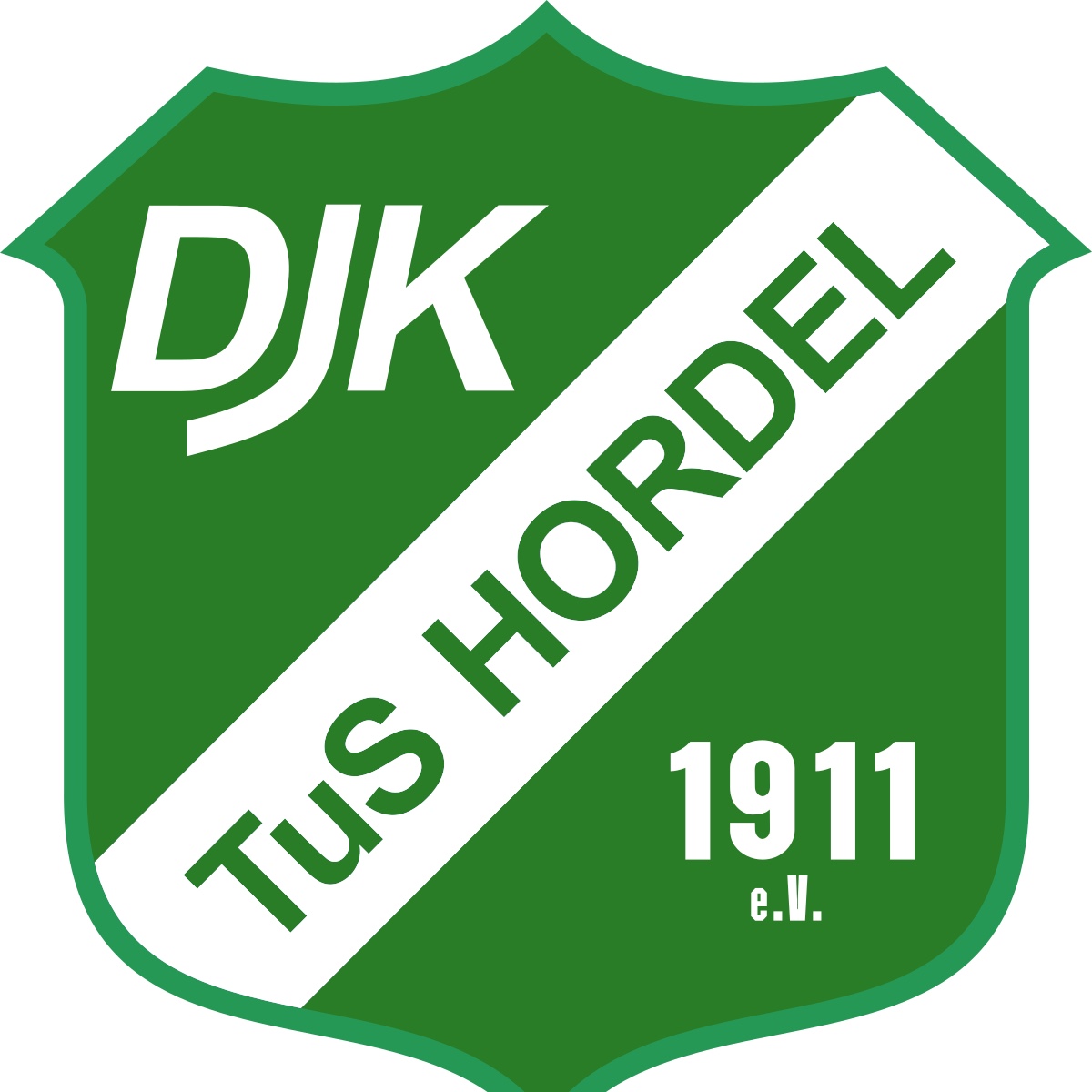 DJK TUS Hordel