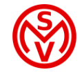 MSV Schleißheim