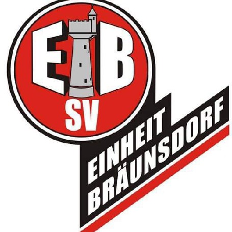 SV Einheit Bräunsdorf 