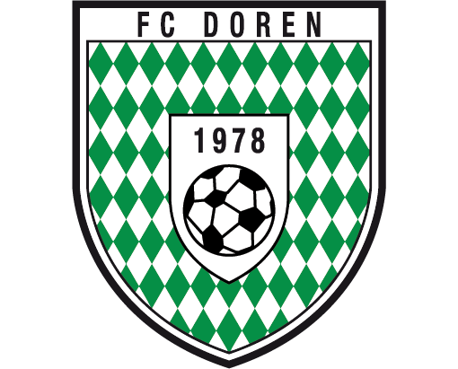 FC Baldauf Doren