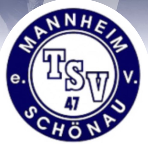TSV Schönau