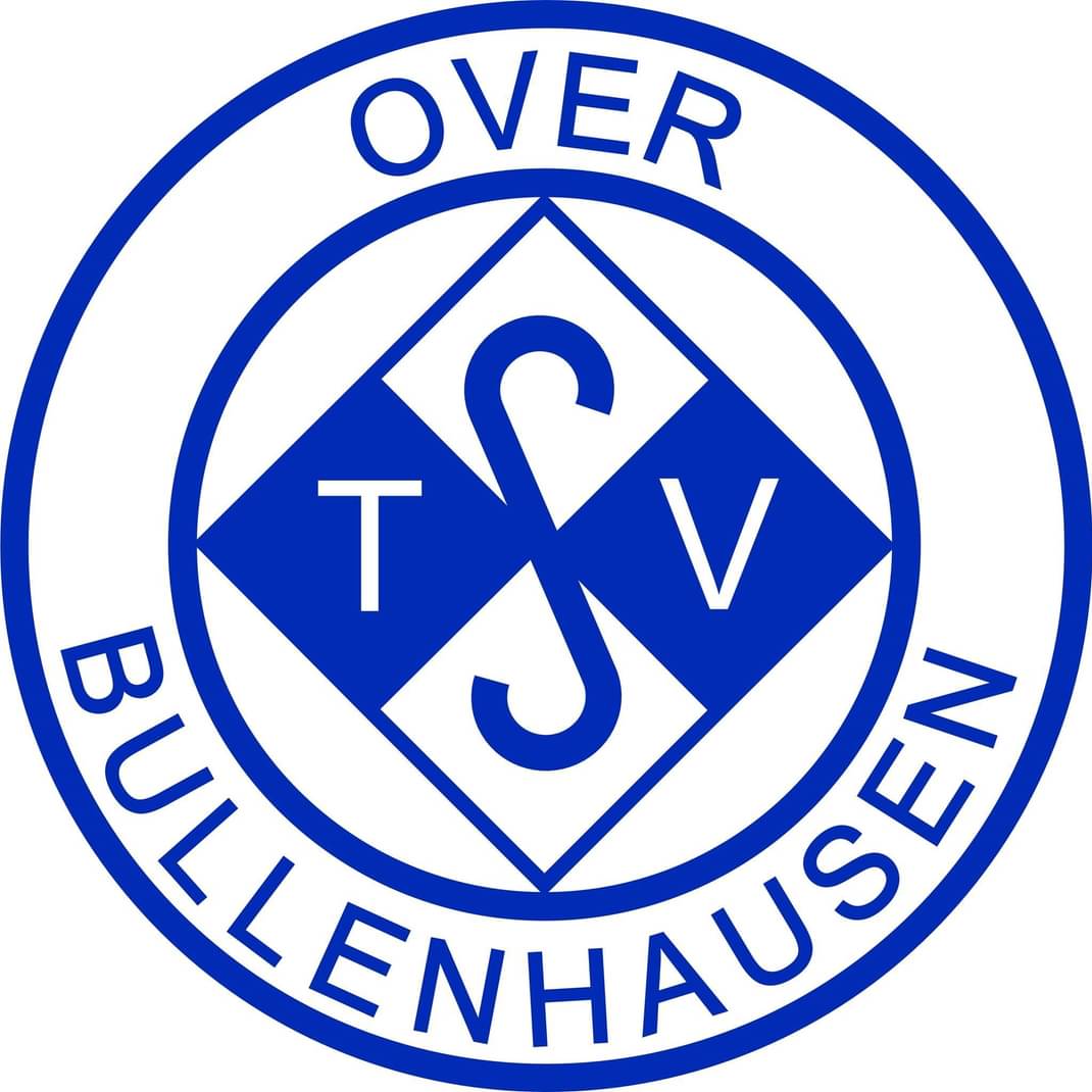 TSV Over Bullenhausen