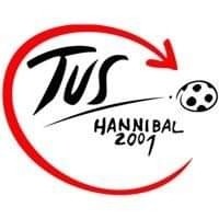 TuS Hannibal