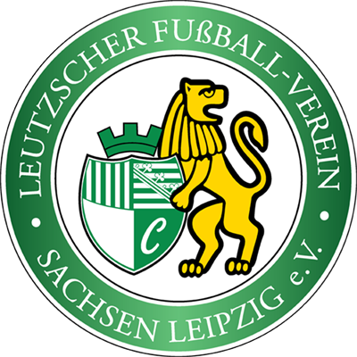 LFV Sachsen Leipzig e.V. 