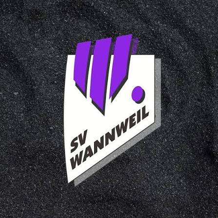 SV Wannweil