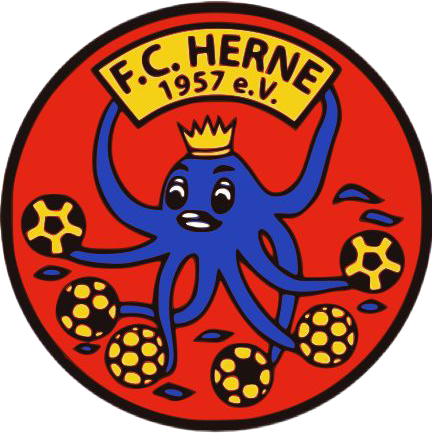 FC Herne 57