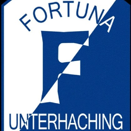 Fortuna Unterhaching