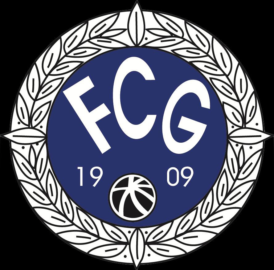Germania Großkrotzenburg