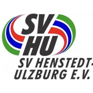SV Henstedt Ulzburg