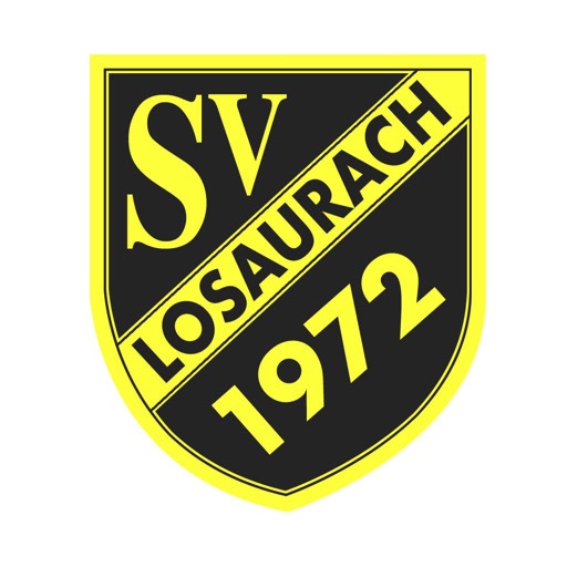 SV Losaurach