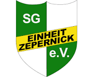 SG Einheit Zepernick