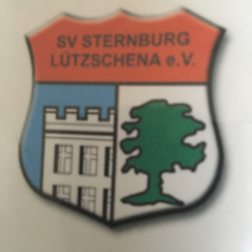 SV Sternburg Lützschena 