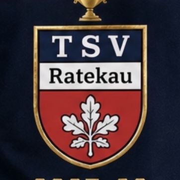TSV Ratekau