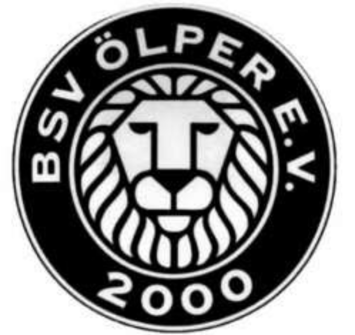 BSV Ölper