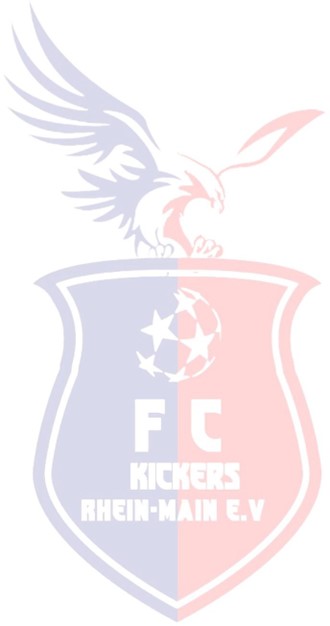 FC Kickers Rhein Main