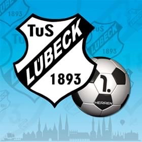TuS Lübeck 1893