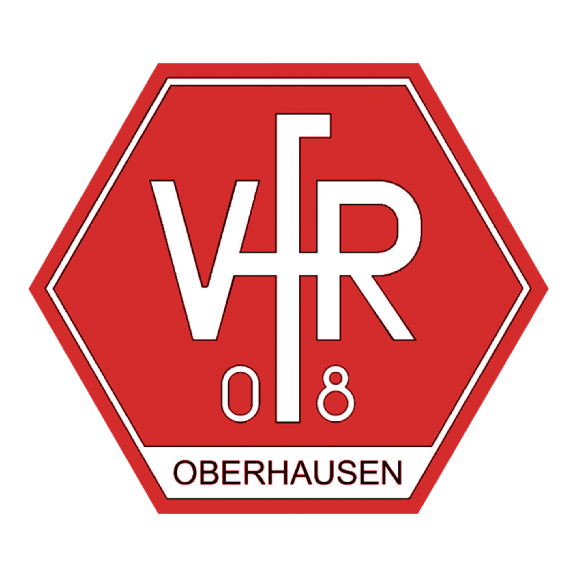 VfR 08 Oberhausen e.V.