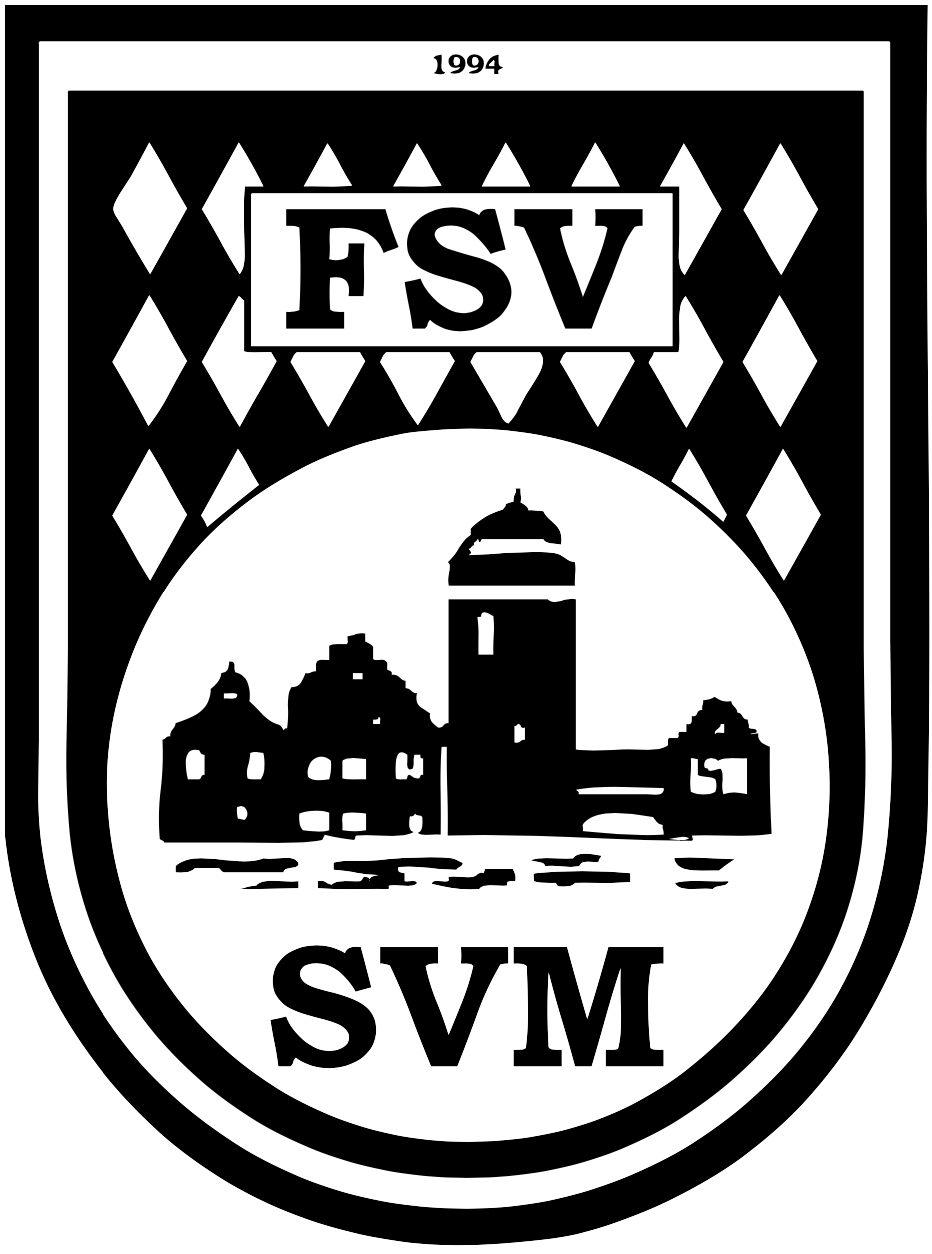 FSV Hessenthal / SV Mespelbrunn