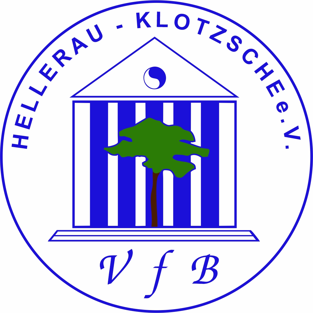 VfB Hellerau-Klotzsche