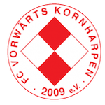 FC Vorwärts Kornharpen -Jugend- (JSG)