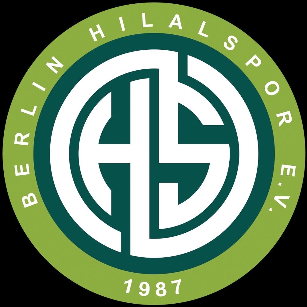 Hilalspor Berlin