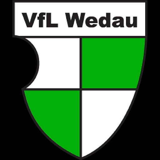 Vfl Wedau 