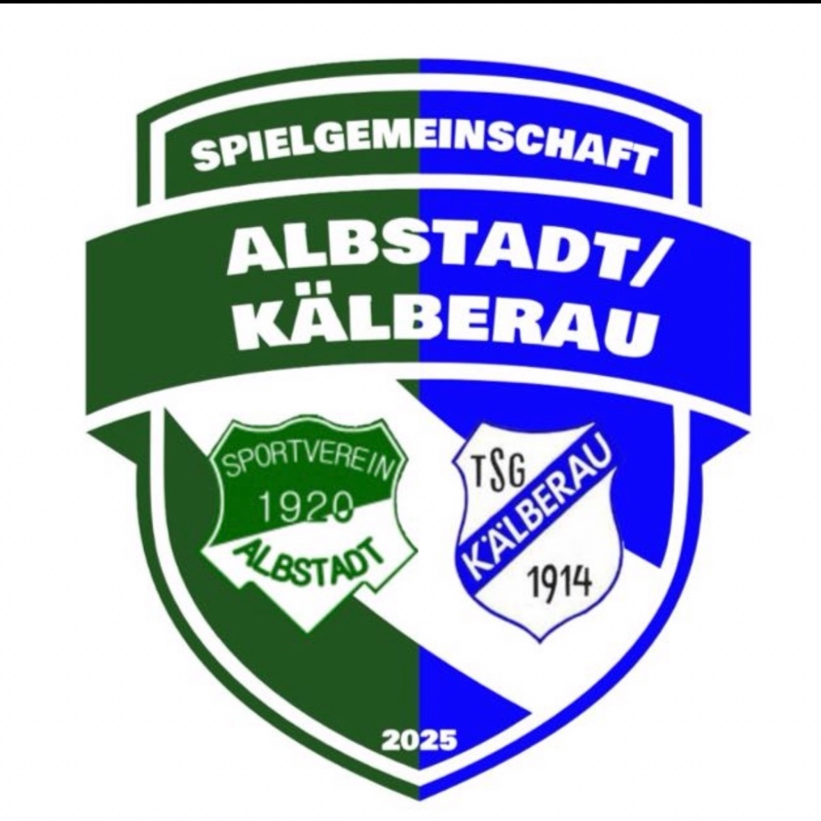 SG Albstadt/Kälberau