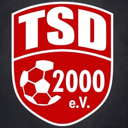 Türkspor Dortmund