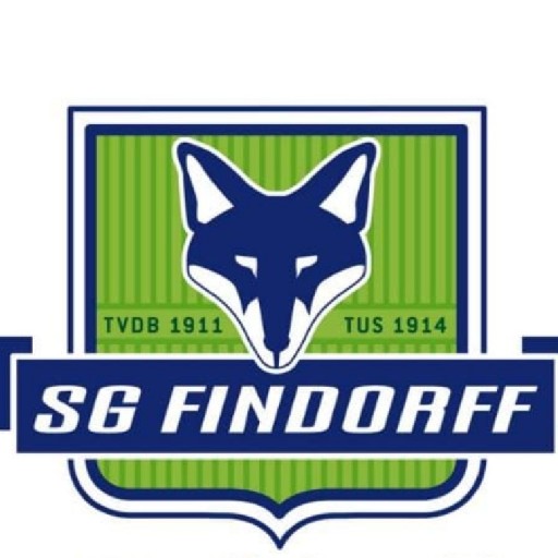 SG Findorff