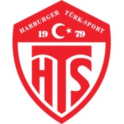 Harburger Türk Sport 