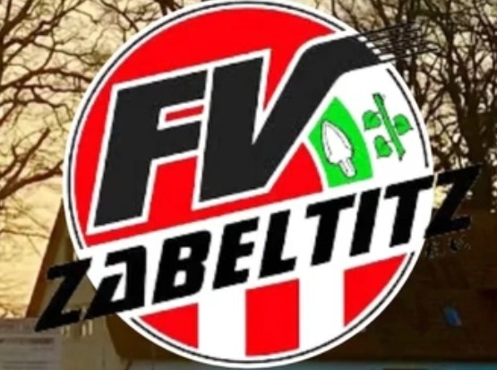 FV Zabeltitz e.V.