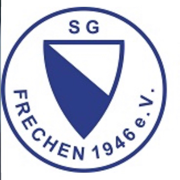 SG Frechen 46