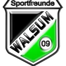 SF Walsum 09