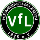 Vfl Kemminghausen 