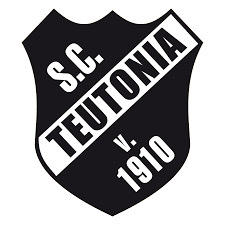 Teutonia 10 3.Herren